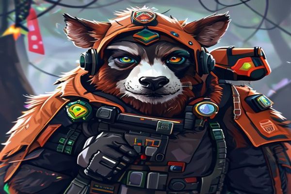 火炬之光合体版4 0